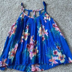 Abercrombie Kids Shirt